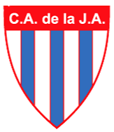CE Juventude Estancia (W)